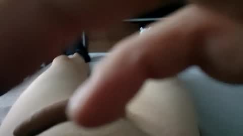 luckyshot91 online show from March 2026 04:22:01 PM