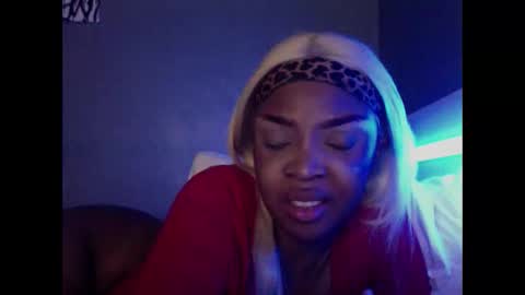 luckytonightx online show from February 2026 11:37:02 AM