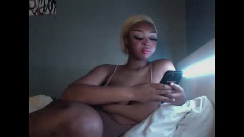 luckytonightx online show from February 2026 05:55:01 AM