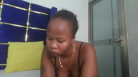 Lopez online show from October 2025 08:30:01 PM