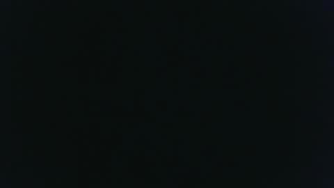 Lopez online show from November 2025 07:37:02 PM