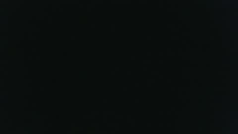 Lopez online show from November 2025 07:16:02 PM