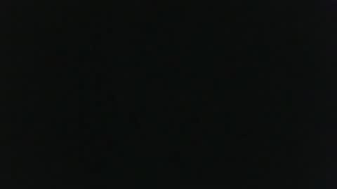 Lopez online show from December 2025 07:56:02 PM