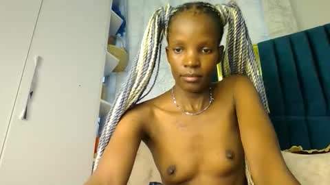 brielle online show from November 2025 10:04:01 AM