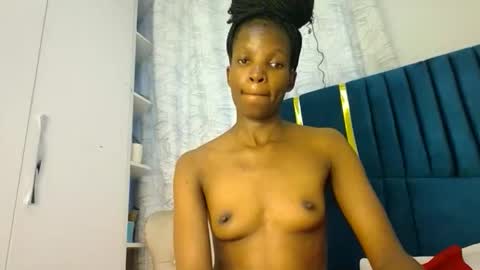 brielle online show from February 2026 09:37:01 AM