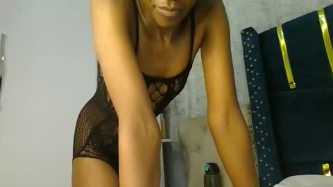 brielle online show from February 2026 12:58:02 AM