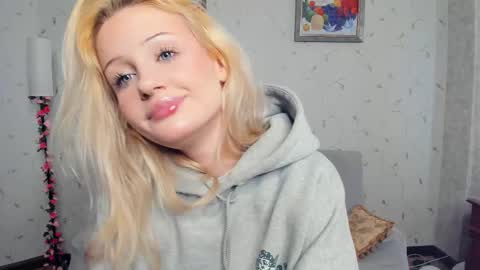 Snapshot of luckyy_tickets_ chatting on February 2026 08:15:02 AM Alice online show from February 2026 08:15:02 AM