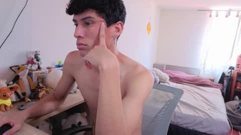 Lu Independent Model online show from March 2026 05:09:02 PM