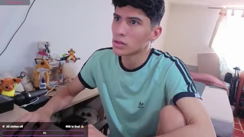 Lu Independent Model online show from March 2026 04:10:02 PM