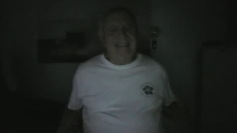 Snapshot of luclovestops chatting on October 2025 06:06:02 AM Luclostops online show from October 2025 06:06:02 AM