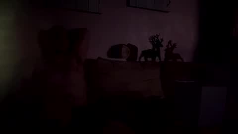 Snapshot of lucrativeladiez chatting on December 2025 04:28:02 AM Honey Im Home online show from December 2025 04:28:02 AM