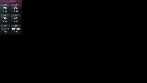 Snapshot of lucrecia_sucker chatting on November 2025 05:37:02 PM Lu online show from November 2025 05:37:02 PM