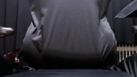 lucretiasissygothic online show from November 2025 05:56:02 AM