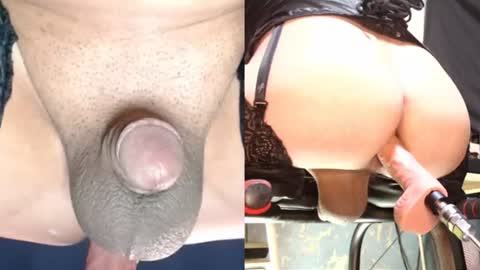 lucretiasissygothic online show from July 2026 05:45:01 AM