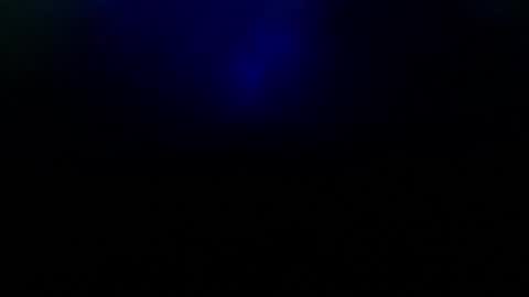 lucsin online show from January 2026 05:38:02 PM