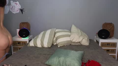 Lucy online show from March 2026 09:14:01 PM