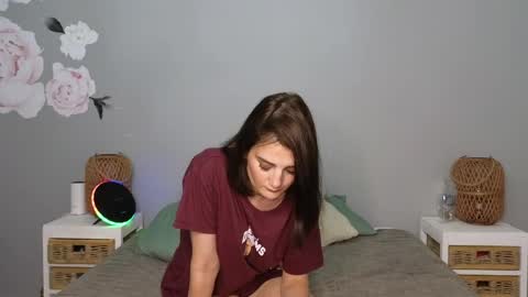 Lucy online show from March 2026 09:16:02 PM