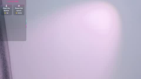 lucy741540 online show from November 2025 01:59:02 AM