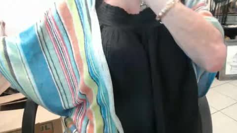 lucy_0000 online show from April 2026 02:01:01 AM