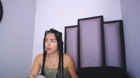   online show from November 2025 05:50:01 AM