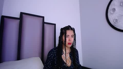   online show from November 2025 04:23:02 AM