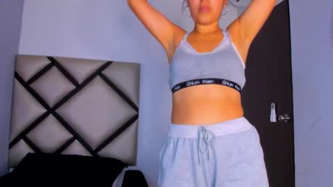   online show from March 2026 02:55:02 AM