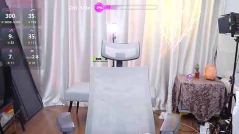 Lucy online show from November 2025 01:39:02 AM