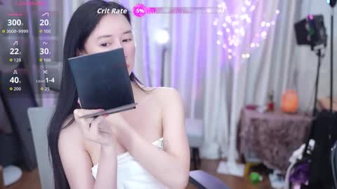 Lucy online show from January 2026 01:31:02 AM