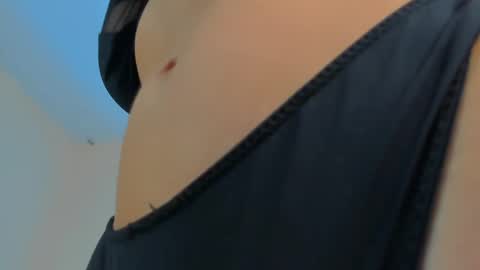 lucy__ray online show from February 2025 09:53:02 PM