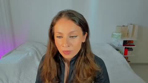 lucy__ray online show from May 2026 10:31:01 AM