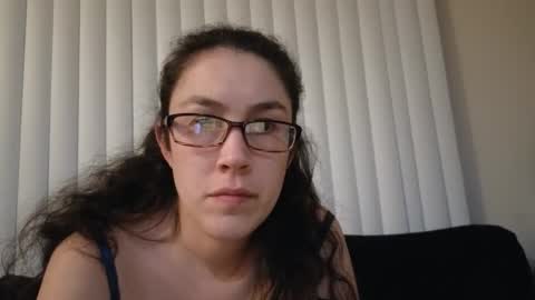 Snapshot of lucy_allison chatting on January 2025 05:16:01 AM Lucy online show from January 2025 05:16:01 AM