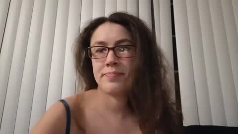 Snapshot of lucy_allison chatting on February 2025 05:10:01 AM Lucy online show from February 2025 05:10:01 AM