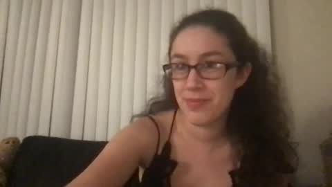 Snapshot of lucy_allison chatting on February 2026 06:10:01 AM Lucy online show from February 2026 06:10:01 AM