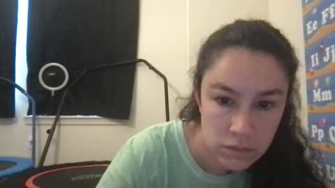 Lucy online show from May 2026 01:27:02 PM