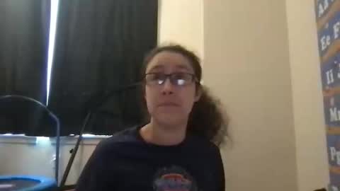 Lucy online show from May 2026 05:31:02 PM