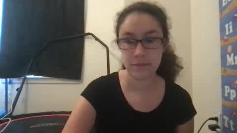 Lucy online show from May 2026 04:49:02 PM