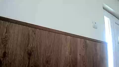 Lucy online show from February 2025 08:33:02 AM