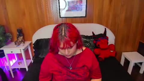Snapshot of lucy_art chatting on July 2026 07:09:01 PM lucy_art online show from July 2026 07:09:01 PM