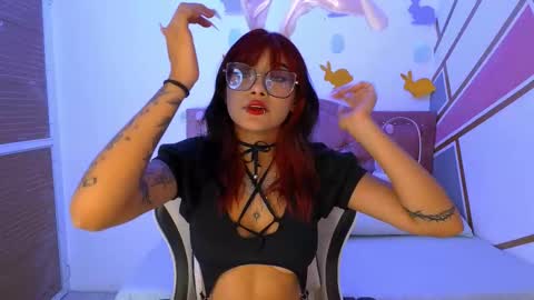 Lucy online show from March 2026 03:08:02 AM