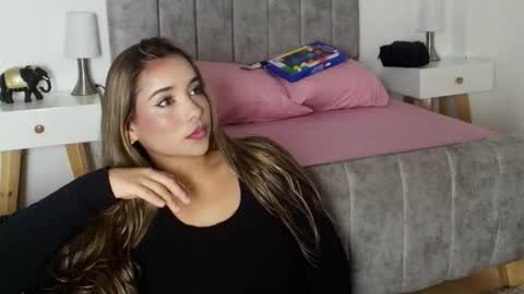 lucy online show from March 2026 03:55:02 AM