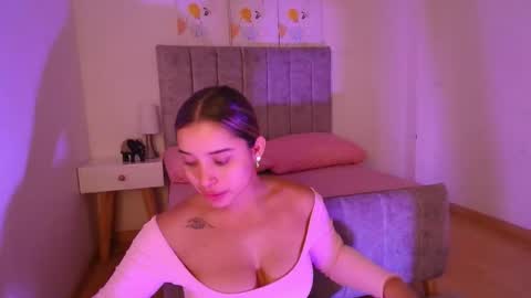 lucy online show from April 2026 03:40:02 AM