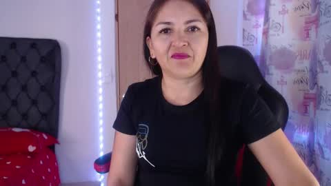 Snapshot of lucy_chanel chatting on January 2025 04:12:01 AM lucy online show from January 2025 04:12:01 AM