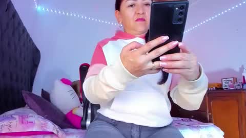 lucy online show from February 2026 11:36:02 PM