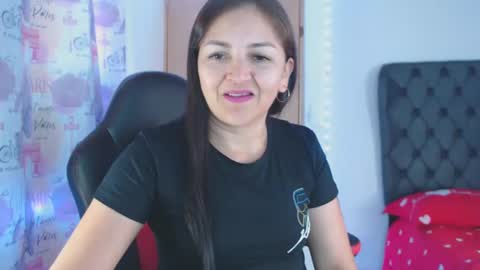 lucy online show from January 2025 04:12:01 AM