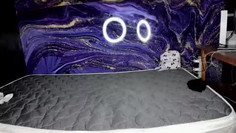 lucy_doll69 online show from February 2026 01:47:02 AM