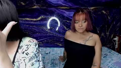 lucy_doll69 online show from June 2026 11:24:02 PM