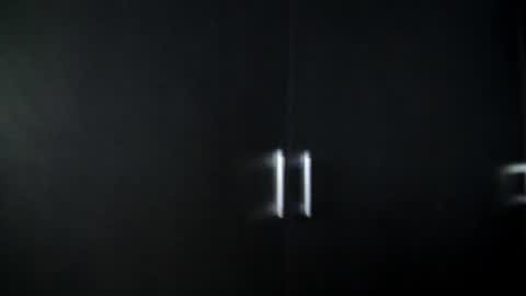 Lucy online show from June 2026 11:37:01 PM