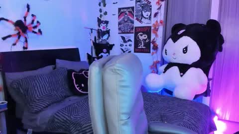 lucyfer online show from March 2026 06:08:02 AM