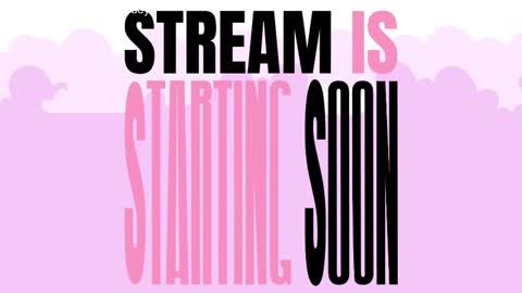 Snapshot of lucy_gooosey chatting on November 2025 02:10:01 AM Lucy. online show from November 2025 02:10:01 AM