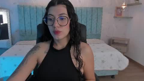 Lucy Greys online show from August 2026 11:34:01 AM